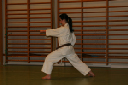 sanita kodric