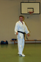 sensei Jasmin Slatina