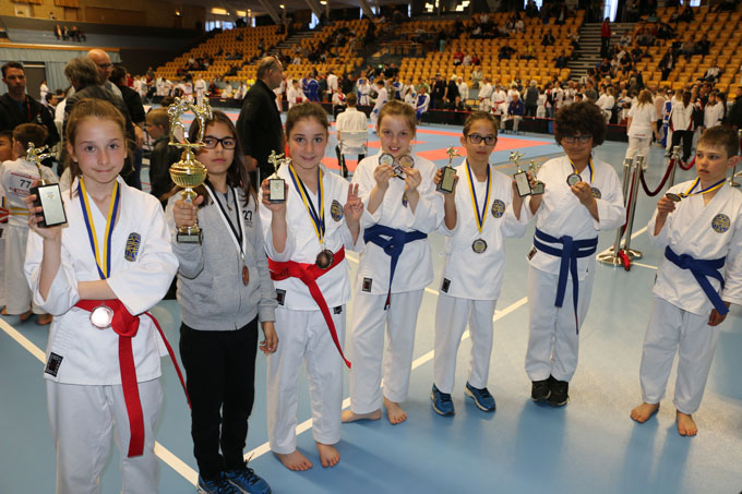 bushido1