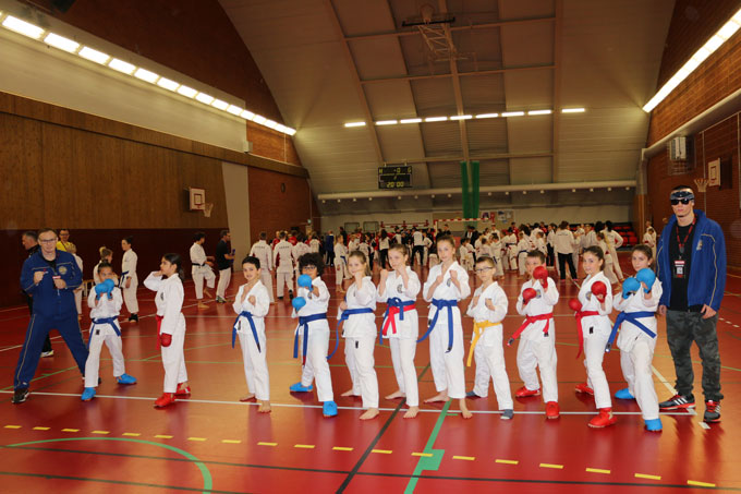 bushido2