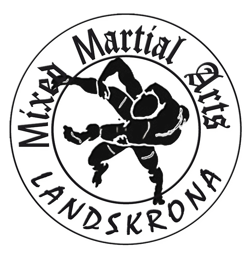 MMA LOGO 2017