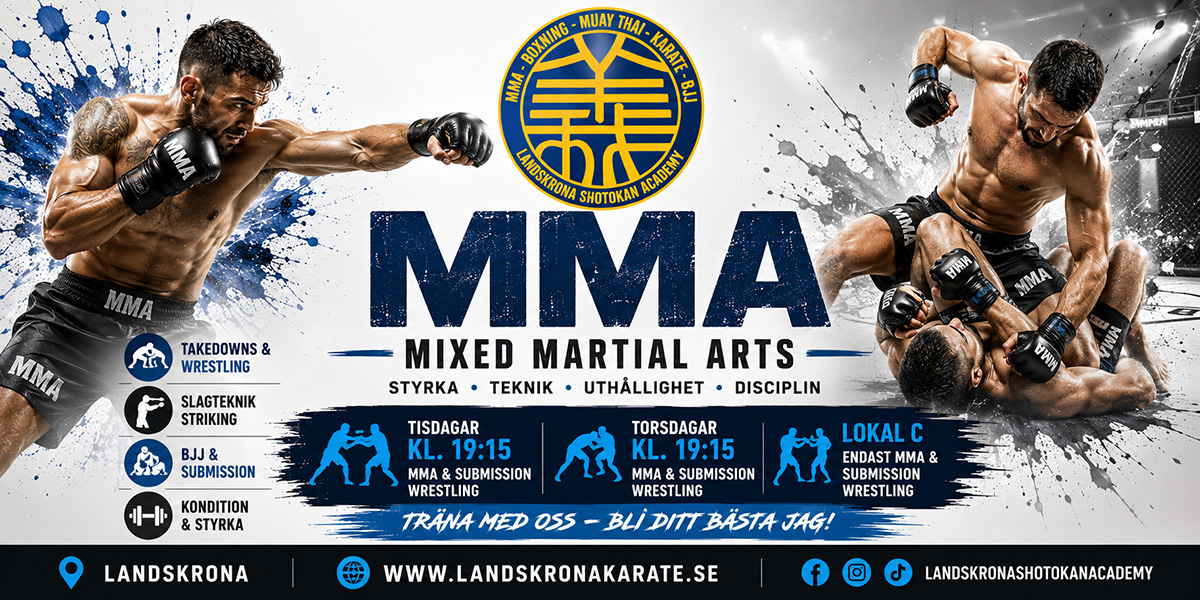 banner mma2026
