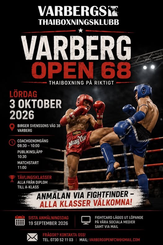 thaibox1